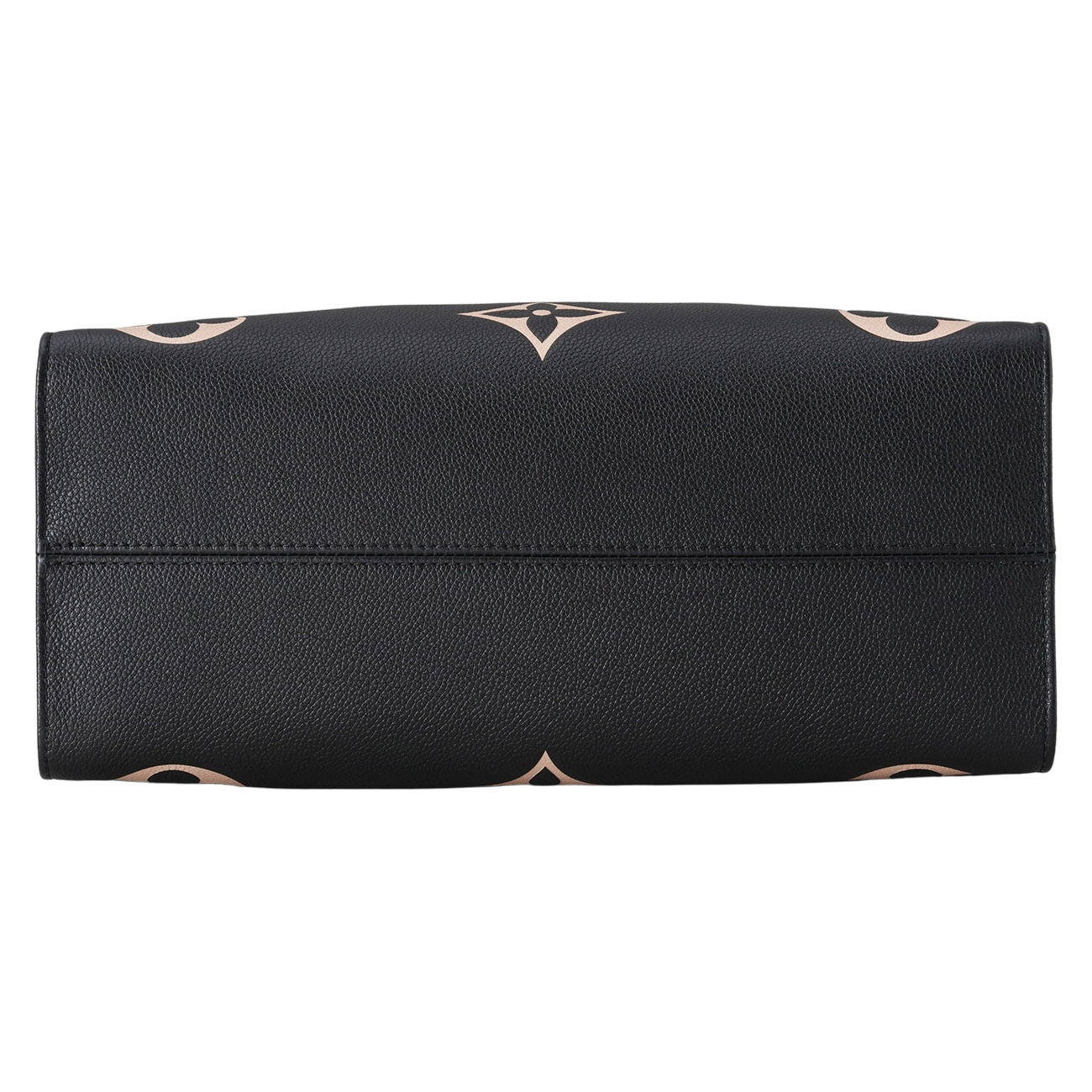 LOUIS VUITTON(USED)루이비통 M45495 앙프렝뜨 온더고 MM & 백참